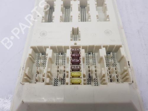Electronic module BMW 4 Coupe (G22, G82) M4 Competition M xDrive | BP37220338M83 - Image 4