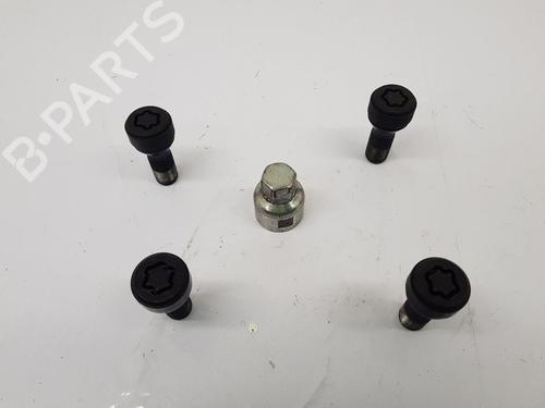 Other BMW 1 (F40) 118 i | BP32177766O1 - Image 2