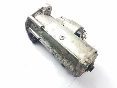 Startmotor MITSUBISHI L200 / TRITON (KA_T, KB_T) 2.5 DI-D 4WD (KB4T) | BP28362844M8 