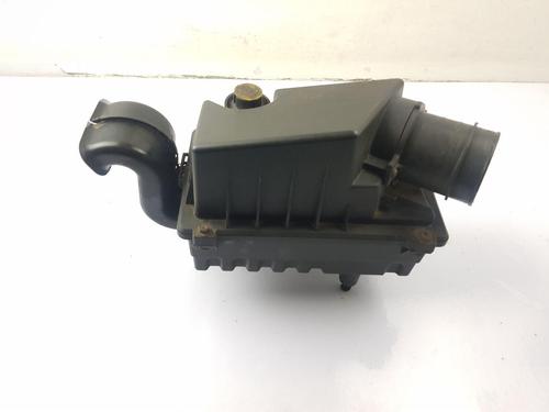 air-filter-box-ford-transit-connect-p65_-p70_-p80_-2002-33004816 main image