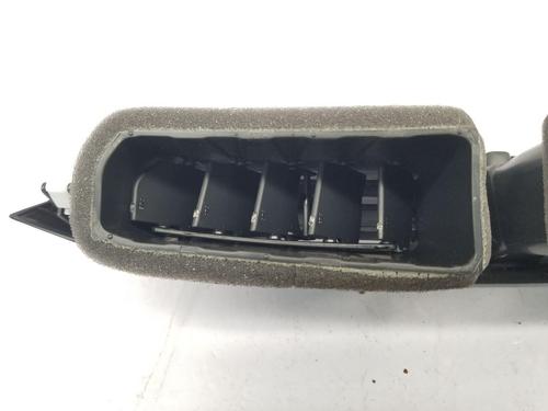 Luftventil HONDA CR-V V (RW_, RT_) 2.0 E-CVT HYBRID AWD (RT6) | BP32149075I21 - Image 9