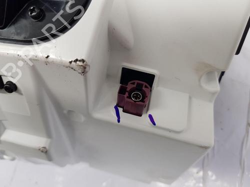 Display BMW XM (G09) XM All-wheel Drive | BP39201872C48 - Image 6