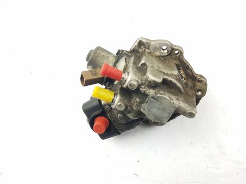 Używane Pompa paliwa SEAT IBIZA IV (6J5, 6P1) 1.2 TDI (75 hp) 22657561