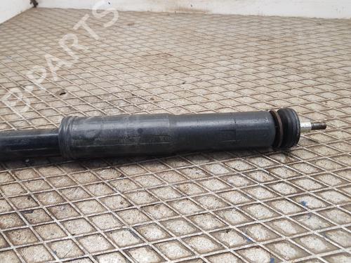 Other HONDA INSIGHT (ZE_) 1.3 IMA (ZE28, ZE2) | BP32198968O1 - Image 2