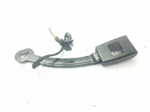 Used Front right belt tensioner Front right belt tensioner SKODA OCTAVIA III Combi (5E5, 5E6) 1.6 TDI (105 hp) 35795713 35795713