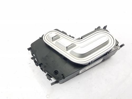 Other MERCEDES-BENZ GLS (X167)  | BP29316207O1 