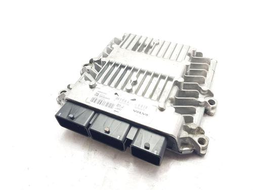 Motorstyringsenhet VOLVO V50 (545) 2.0 D (136 hp) 30976767