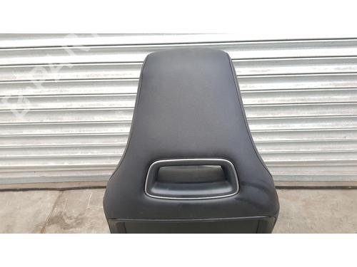 Left front seat MERCEDES-BENZ A-CLASS (W177) A 180 (177.084) | BP34425763C15  - Image 11
