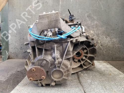 Gearbox FORD MONDEO IV (BA7) 2.0 | BP33966948M3  - Image 6