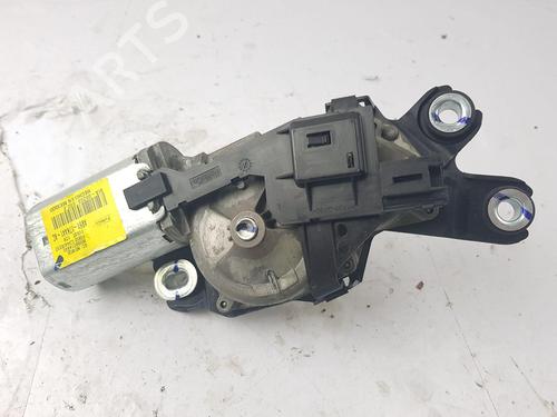 rear-wiper-motor-ford-c-max-ii-dxacb7-dxaceu-2010-2011-2012-2013-2014-2015-2016-2017-2018-2019-38921560 main image
