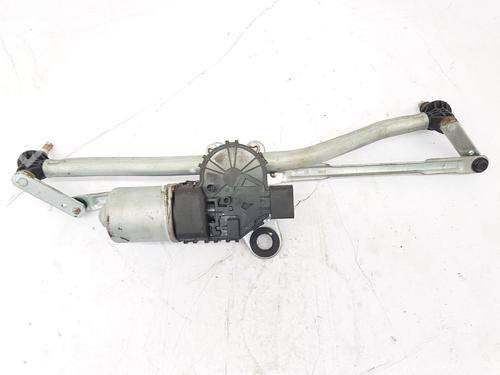 Wischermotor vorne für Wischermotor vorne 37158747 37158747
