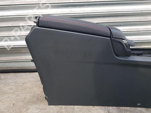 Right front seat MERCEDES-BENZ GLB (X247) GLB 200 d (247.612) | BP32846928C16 - Image 114