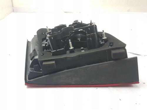 Right tailgate light AUDI A3 Sportback (8VA, 8VF) RS3 quattro | BP34169264C80 - Image 10