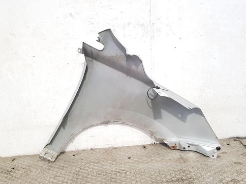 Left front fenders HYUNDAI ix35 (LM, EL, ELH) 1.6 | BP26943257C41 