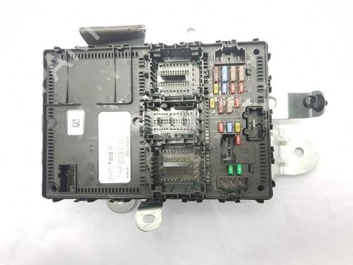 Used Electronic module FORD FIESTA VII (HJ, HF) [2017-2025]  29597929