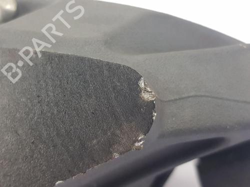 Right front brake caliper TOYOTA YARIS (_P21_, _PA1_, _PH1_) | BP30184704M104