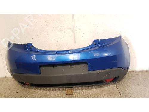 rear-bumper-renault-megane-iii-coupe-dz01_-2008-2009-2010-2011-2012-2013-2014-2015-2016-37465353 main image