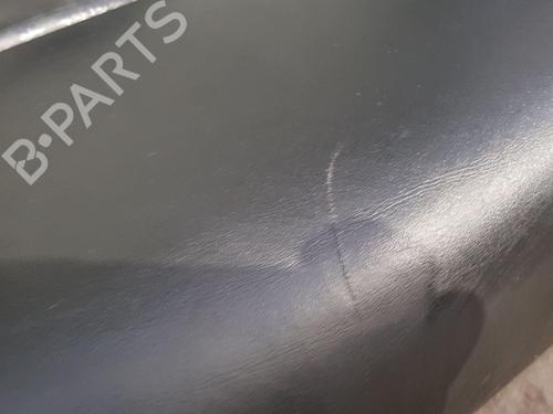 Right front seat BMW 5 (F10) M5 | BP22656996C16 