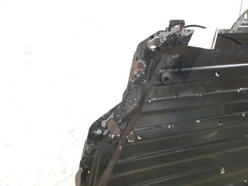 Underbody protection LAND ROVER FREELANDER 2 (L359) 2.2 TD4 4x4 | BP23140338M92 