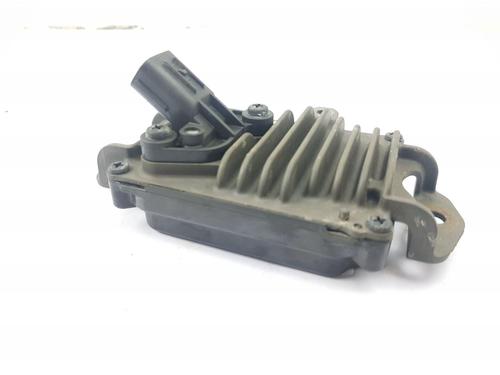 Electronic module TOYOTA RAV 4 V (_A5_, _H5_) 2.5 Hybrid AWD (AXAH54, AXAL54) | BP33186293M83 - Image 6