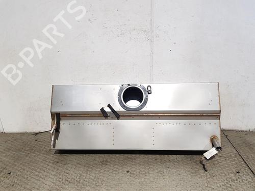 Używane Zbiornik paliwa LOTUS EMIRA 3.5 (405 hp) 31722917