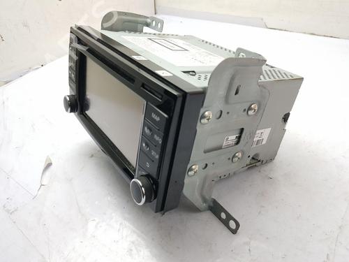 Electronic module NISSAN JUKE (F15) 1.5 dCi | BP32483985M83