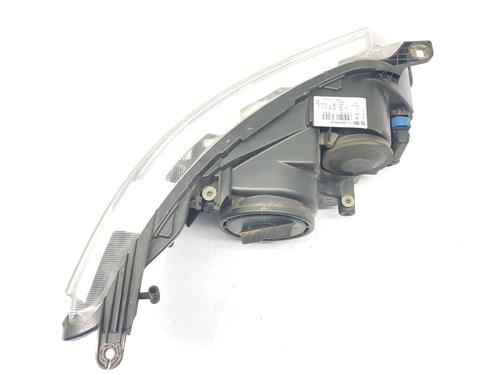 Faro izquierdo SAAB 9-3 (YS3F, E79, D79, D75) 1.9 TiD | BP22812118C28 