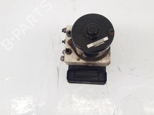 abs-pump-vw-golf-v-1k1-2003-2004-2005-2006-2007-2008-2009-2010-34407047 main image
