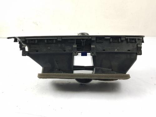 Air vent VW GOLF VII (5G1, BQ1, BE1, BE2) 2.0 GTD | BP28175233I21 