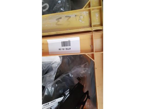 Other MCLAREN 720S 4.0 | BP22682923O1