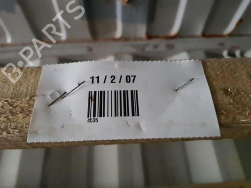 Right sideskirt AUDI A3 Sportback (8VA, 8VF) RS3 quattro | BP29407999C114 