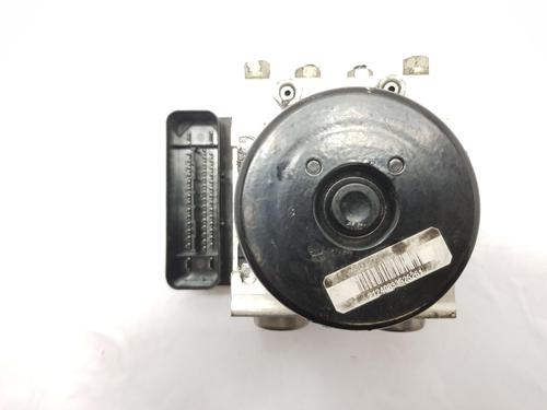 ABS pump BMW 3 Coupe (E92) 330 d | BP29440234M43 