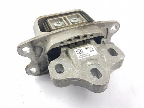 Gearbox mount BMW 1 (F40) M 135 i xDrive | BP29514580M88 