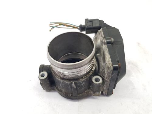 Throttle body FORD KUGA I 2.0 TDCi | BP36308277M82 - Image 3