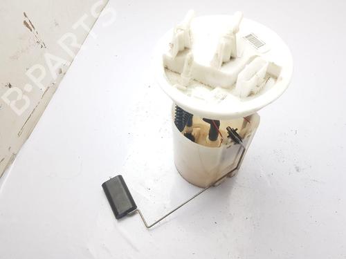 Used Fuel pump Fuel pump VOLVO V40 Hatchback (525) D2 (114 hp) 35934239 35934239