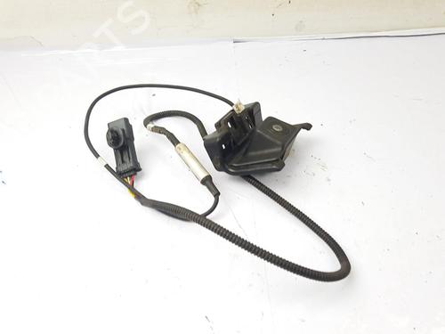 Electronic module DS DS 3 (SA_) 1.2 THP 110 / PureTech 110 (SAHNPS, SAHNZ6, SAHNZT) | BP38557853M83 - Image 2