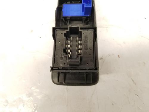 Right front window switch VW UP! (121, 122, BL1, BL2, BL3, 123) 1.0 EcoFuel | BP39471733I26  - Image 5