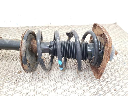 Left front shock absorber CITROËN JUMPY I Van (BS_, BT_, BY_, BZ_) 1.9 D 70 | BP26185208M16 