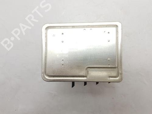 Aggregati ABS AUDI A3 Limousine (8VS, 8VM) RS3 quattro (400 hp) 29292671