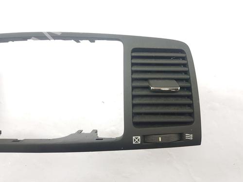 Air vent TOYOTA COROLLA Estate (_E12_) 1.6 VVT-i (ZZE121_, ZZE121R) | BP29737907I21