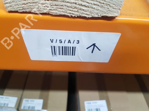 Other LAND ROVER RANGE ROVER VELAR (L560)  | BP22671618O1 