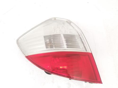 Used Left taillight Left taillight 39206166 39206166