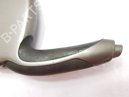 Hand brake HONDA CIVIC VIII Hatchback (FN, FK) 1.8 (FN1, FK2) | BP28329820I18 