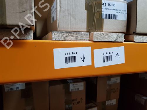 Other BENTLEY BENTAYGA (4V1) 6.0 | BP22678125O1