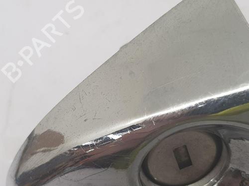 Ignition barrel FORD FIESTA VI (CB1, CCN) 1.4 TDCi | BP37519271M48  - Image 9