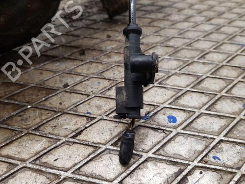 Høyre Styrespindel lagerhus MAXUS V80 Bus 2.5 D | BP30689985M26