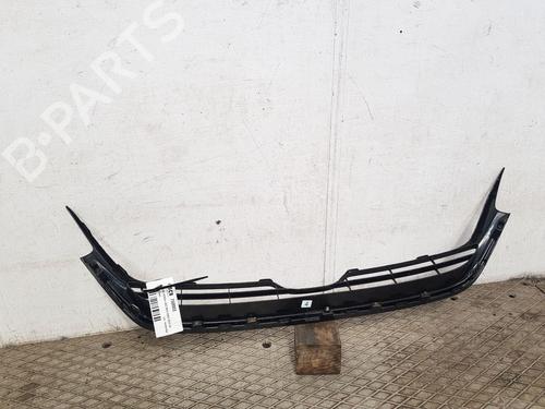 Grille HONDA JAZZ V (GR_, GS_) 1.5 eHEV (GR3, GR6) | BP30090800C40 