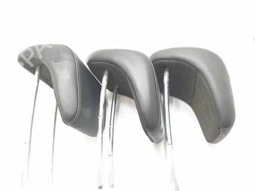 Headrest FORD B-MAX (JK) | BP22812323I31 - Image 5