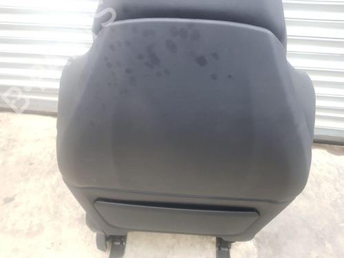 Left front seat BMW 5 (G30, F90) M5 | BP22668213C15  - Image 15