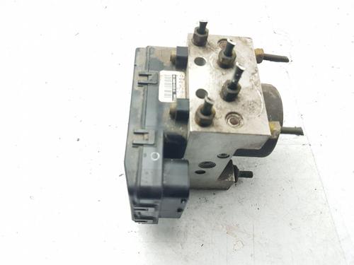 Used ABS pump ABS pump 36861096 36861096